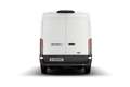 Ford E-Transit Trend 350L2 183PS *AHK|GJR*Änderbar* Weiß - thumbnail 4
