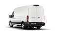 Ford E-Transit Trend 350L2 183PS *AHK|GJR*Änderbar* Weiß - thumbnail 5