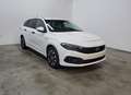 Fiat Tipo Tipo Kombi 1.0 * CARPLAY * RADAR ARR. * Blanc - thumbnail 16
