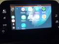 Fiat Tipo Tipo Kombi 1.0 * CARPLAY * RADAR ARR. * Blanc - thumbnail 14