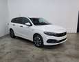 Fiat Tipo Tipo Kombi 1.0 * CARPLAY * RADAR ARR. * Blanc - thumbnail 2