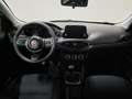 Fiat Tipo Tipo Kombi 1.0 * CARPLAY * RADAR ARR. * Blanc - thumbnail 10