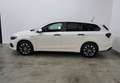 Fiat Tipo Tipo Kombi 1.0 * CARPLAY * RADAR ARR. * Blanc - thumbnail 6