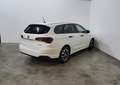 Fiat Tipo Tipo Kombi 1.0 * CARPLAY * RADAR ARR. * Blanc - thumbnail 9