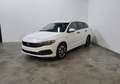 Fiat Tipo Tipo Kombi 1.0 * CARPLAY * RADAR ARR. * Blanc - thumbnail 3