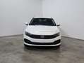 Fiat Tipo Tipo Kombi 1.0 * CARPLAY * RADAR ARR. * Blanc - thumbnail 1