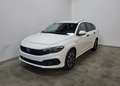 Fiat Tipo Tipo Kombi 1.0 * CARPLAY * RADAR ARR. * Blanc - thumbnail 17