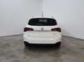 Fiat Tipo Tipo Kombi 1.0 * CARPLAY * RADAR ARR. * Blanc - thumbnail 7