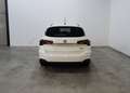 Fiat Tipo Tipo Kombi 1.0 * CARPLAY * RADAR ARR. * Blanc - thumbnail 15