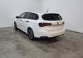 Fiat Tipo Tipo Kombi 1.0 * CARPLAY * RADAR ARR. * Blanc - thumbnail 18