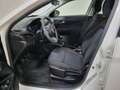 Fiat Tipo Tipo Kombi 1.0 * CARPLAY * RADAR ARR. * Blanc - thumbnail 11