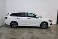Fiat Tipo Tipo Kombi 1.0 * CARPLAY * RADAR ARR. * Blanc - thumbnail 4