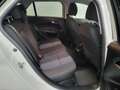 Fiat Tipo Tipo Kombi 1.0 * CARPLAY * RADAR ARR. * Blanc - thumbnail 13