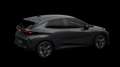 CUPRA Raval Business First Edition 56 kWh Automaat | 210PK | L - thumbnail 3