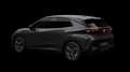 CUPRA Raval Business First Edition 56 kWh Automaat | 210PK | L - thumbnail 2