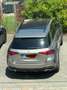 Mercedes-Benz GLE 300 GLE 300 d 4Matic (167.109) Schwarz - thumbnail 1