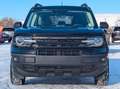 Ford Sonstige Bronco Sport Big Bend 4x4 1.5EcoBoost*Kamera* Schwarz - thumbnail 3