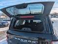 Ford Sonstige Bronco Sport Big Bend 4x4 1.5EcoBoost*Kamera* Schwarz - thumbnail 9