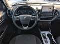 Ford Sonstige Bronco Sport Big Bend 4x4 1.5EcoBoost*Kamera* Schwarz - thumbnail 13