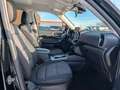 Ford Sonstige Bronco Sport Big Bend 4x4 1.5EcoBoost*Kamera* Schwarz - thumbnail 22
