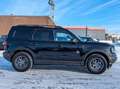 Ford Sonstige Bronco Sport Big Bend 4x4 1.5EcoBoost*Kamera* Schwarz - thumbnail 11