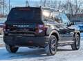 Ford Sonstige Bronco Sport Big Bend 4x4 1.5EcoBoost*Kamera* Schwarz - thumbnail 10