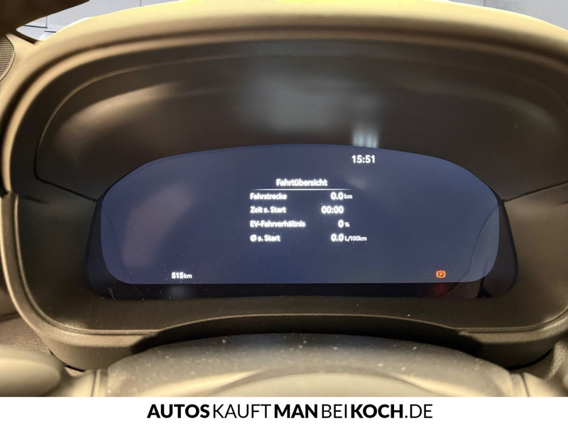 Photo du véhicule