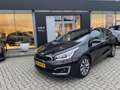 Kia Ceed SW / cee'd SW Sportswagon 1.6 GDI DynamicLine Automaat voor info Negro - thumbnail 1