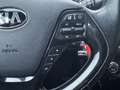 Kia Ceed SW / cee'd SW Sportswagon 1.6 GDI DynamicLine Automaat voor info Noir - thumbnail 18