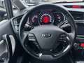 Kia Ceed SW / cee'd SW Sportswagon 1.6 GDI DynamicLine Automaat voor info Noir - thumbnail 14