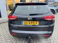 Kia Ceed SW / cee'd SW Sportswagon 1.6 GDI DynamicLine Automaat voor info Negro - thumbnail 6