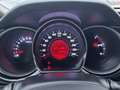 Kia Ceed SW / cee'd SW Sportswagon 1.6 GDI DynamicLine Automaat voor info Negro - thumbnail 17