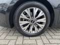 Kia Ceed SW / cee'd SW Sportswagon 1.6 GDI DynamicLine Automaat voor info Noir - thumbnail 5