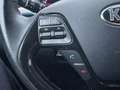Kia Ceed SW / cee'd SW Sportswagon 1.6 GDI DynamicLine Automaat voor info Noir - thumbnail 16