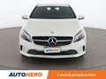Mercedes-Benz A 180 A 180 CDI Sport Bianco - thumbnail 9