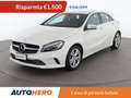 Mercedes-Benz A 180 A 180 CDI Sport Blanc - thumbnail 1