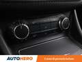 Mercedes-Benz A 180 A 180 CDI Sport Bianco - thumbnail 23