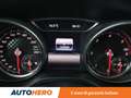 Mercedes-Benz A 180 A 180 CDI Sport Bianco - thumbnail 20