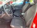 Ford Fiesta Titanium 1.0i 125PK Mhev: Apdat cruise, airco, na - thumbnail 12