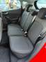 Ford Fiesta Titanium Rouge - thumbnail 11