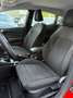 Ford Fiesta Titanium Rouge - thumbnail 10