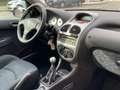 Peugeot 206 1.4-16V Quiksilver|Airco| Grau - thumbnail 8