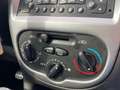 Peugeot 206 1.4-16V Quiksilver|Airco| Gri - thumbnail 10