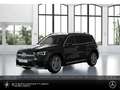 Mercedes-Benz GLB 200 d AMG-Distronic-AHK-Kamera-Multibeam LED Schwarz - thumbnail 1