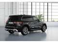 Mercedes-Benz GLB 200 d AMG-Distronic-AHK-Kamera-Multibeam LED Schwarz - thumbnail 2