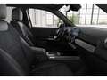 Mercedes-Benz GLB 200 d AMG-Distronic-AHK-Kamera-Multibeam LED Schwarz - thumbnail 8