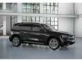 Mercedes-Benz GLB 200 d AMG-Distronic-AHK-Kamera-Multibeam LED Schwarz - thumbnail 3