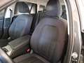 BMW 318 318d Business Advantage Touring Autom. - thumbnail 9
