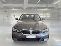 BMW 318 318d Business Advantage Touring Autom. - thumbnail 2