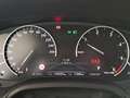 BMW 318 318d Business Advantage Touring Autom. - thumbnail 8